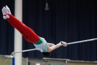 Thumbnail - Ruslan Deribaltov - Спортивная гимнастика - 2019 - Austrian Future Cup - Participants - Bulgaria 02036_11038.jpg