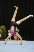 Thumbnail - Netherlands - Artistic Gymnastics - 2019 - Austrian Future Cup - Participants 02036_11054.jpg