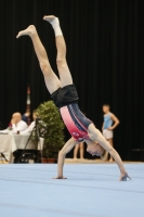 Thumbnail - Olaf De Nie - Спортивная гимнастика - 2019 - Austrian Future Cup - Participants - Netherlands 02036_11055.jpg
