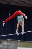 Thumbnail - Ruslan Deribaltov - Спортивная гимнастика - 2019 - Austrian Future Cup - Participants - Bulgaria 02036_11061.jpg