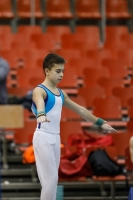 Thumbnail - Kolin - Jan Lukes - Artistic Gymnastics - 2019 - Austrian Future Cup - Participants - Czech Republic 02036_11095.jpg