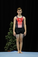 Thumbnail - Lance Visser - Спортивная гимнастика - 2019 - Austrian Future Cup - Participants - Netherlands 02036_11119.jpg