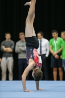 Thumbnail - Lance Visser - Спортивная гимнастика - 2019 - Austrian Future Cup - Participants - Netherlands 02036_11135.jpg