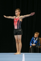 Thumbnail - Lance Visser - Artistic Gymnastics - 2019 - Austrian Future Cup - Participants - Netherlands 02036_11145.jpg