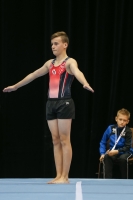 Thumbnail - Lance Visser - Artistic Gymnastics - 2019 - Austrian Future Cup - Participants - Netherlands 02036_11146.jpg