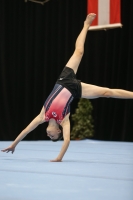 Thumbnail - Netherlands - Artistic Gymnastics - 2019 - Austrian Future Cup - Participants 02036_11148.jpg