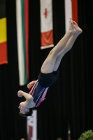Thumbnail - Lance Visser - Спортивная гимнастика - 2019 - Austrian Future Cup - Participants - Netherlands 02036_11150.jpg