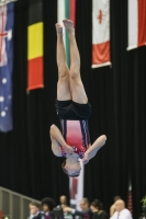 Thumbnail - Lance Visser - Artistic Gymnastics - 2019 - Austrian Future Cup - Participants - Netherlands 02036_11151.jpg