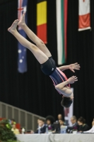Thumbnail - Lance Visser - Спортивная гимнастика - 2019 - Austrian Future Cup - Participants - Netherlands 02036_11152.jpg