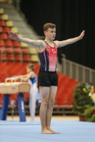 Thumbnail - Lance Visser - Спортивная гимнастика - 2019 - Austrian Future Cup - Participants - Netherlands 02036_11153.jpg