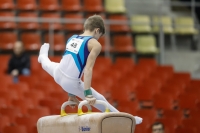 Thumbnail - Kolin - Jan Vachutka - Gymnastique Artistique - 2019 - Austrian Future Cup - Participants - Czech Republic 02036_11162.jpg