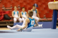 Thumbnail - Kolin - Jan Vachutka - Gymnastique Artistique - 2019 - Austrian Future Cup - Participants - Czech Republic 02036_11175.jpg