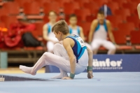 Thumbnail - Kolin - Jan Vachutka - Спортивная гимнастика - 2019 - Austrian Future Cup - Participants - Czech Republic 02036_11176.jpg