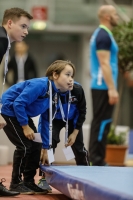 Thumbnail - General Photos - Спортивная гимнастика - 2019 - Austrian Future Cup 02036_11198.jpg