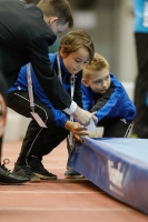 Thumbnail - General Photos - Спортивная гимнастика - 2019 - Austrian Future Cup 02036_11201.jpg