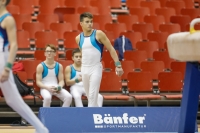 Thumbnail - Kolin - Frantisek Marghold - Gymnastique Artistique - 2019 - Austrian Future Cup - Participants - Czech Republic 02036_11218.jpg