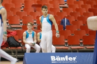 Thumbnail - Kolin - Frantisek Marghold - Gymnastique Artistique - 2019 - Austrian Future Cup - Participants - Czech Republic 02036_11219.jpg