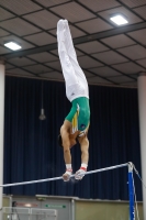 Thumbnail - Jose Caballero - Artistic Gymnastics - 2019 - Austrian Future Cup - Participants - Australia 02036_11257.jpg