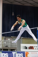 Thumbnail - Jose Caballero - Спортивная гимнастика - 2019 - Austrian Future Cup - Participants - Australia 02036_11268.jpg