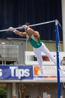 Thumbnail - Jose Caballero - Спортивная гимнастика - 2019 - Austrian Future Cup - Participants - Australia 02036_11270.jpg