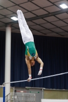 Thumbnail - Jose Caballero - Gymnastique Artistique - 2019 - Austrian Future Cup - Participants - Australia 02036_11281.jpg