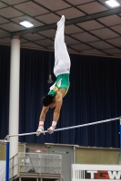 Thumbnail - Jose Caballero - Gymnastique Artistique - 2019 - Austrian Future Cup - Participants - Australia 02036_11294.jpg