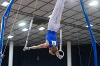 Thumbnail - Nationalteam - Miroslav Durak - Gymnastique Artistique - 2019 - Austrian Future Cup - Participants - Czech Republic 02036_11311.jpg