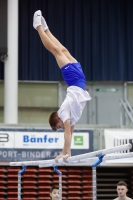Thumbnail - Team 2 - Nanso Steger - Gymnastique Artistique - 2019 - Austrian Future Cup - Participants - Switzerland 02036_11844.jpg