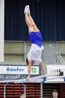 Thumbnail - Team 2 - Nanso Steger - Gymnastique Artistique - 2019 - Austrian Future Cup - Participants - Switzerland 02036_11846.jpg