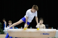 Thumbnail - Team 2 - Nanso Steger - Gymnastique Artistique - 2019 - Austrian Future Cup - Participants - Switzerland 02036_11952.jpg