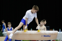 Thumbnail - Team 2 - Nanso Steger - Gymnastique Artistique - 2019 - Austrian Future Cup - Participants - Switzerland 02036_11953.jpg