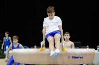 Thumbnail - Team 2 - Nanso Steger - Gymnastique Artistique - 2019 - Austrian Future Cup - Participants - Switzerland 02036_11956.jpg