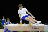 Thumbnail - Team 2 - Nanso Steger - Gymnastique Artistique - 2019 - Austrian Future Cup - Participants - Switzerland 02036_11959.jpg