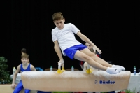 Thumbnail - Team 2 - Nanso Steger - Gymnastique Artistique - 2019 - Austrian Future Cup - Participants - Switzerland 02036_11962.jpg