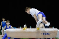 Thumbnail - Team 2 - Nanso Steger - Gymnastique Artistique - 2019 - Austrian Future Cup - Participants - Switzerland 02036_11963.jpg