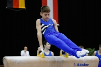 Thumbnail - Team 2 - Nanso Steger - Gymnastique Artistique - 2019 - Austrian Future Cup - Participants - Switzerland 02036_12025.jpg