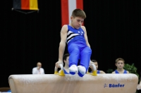 Thumbnail - Team 2 - Nanso Steger - Gymnastique Artistique - 2019 - Austrian Future Cup - Participants - Switzerland 02036_12026.jpg