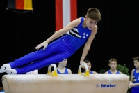 Thumbnail - Team 2 - Nanso Steger - Gymnastique Artistique - 2019 - Austrian Future Cup - Participants - Switzerland 02036_12027.jpg