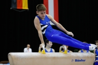 Thumbnail - Team 2 - Nanso Steger - Gymnastique Artistique - 2019 - Austrian Future Cup - Participants - Switzerland 02036_12029.jpg