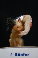 Thumbnail - South - Issa Kalfon - Спортивная гимнастика - 2019 - Austrian Future Cup - Participants - Great Britain 02036_12239.jpg