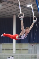 Thumbnail - Leon Wendt - Artistic Gymnastics - 2019 - Austrian Future Cup - Participants - Germany 02036_12265.jpg