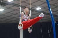 Thumbnail - Leon Wendt - Artistic Gymnastics - 2019 - Austrian Future Cup - Participants - Germany 02036_12266.jpg