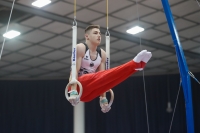 Thumbnail - Leon Wendt - Artistic Gymnastics - 2019 - Austrian Future Cup - Participants - Germany 02036_12267.jpg