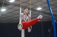 Thumbnail - Leon Wendt - Artistic Gymnastics - 2019 - Austrian Future Cup - Participants - Germany 02036_12268.jpg