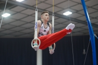 Thumbnail - Leon Wendt - Artistic Gymnastics - 2019 - Austrian Future Cup - Participants - Germany 02036_12269.jpg