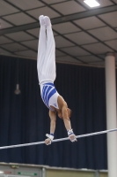 Thumbnail - Leeds - Simon Toussaint - Gymnastique Artistique - 2019 - Austrian Future Cup - Participants - Great Britain 02036_12274.jpg