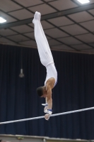 Thumbnail - Leeds - Simon Toussaint - Gymnastique Artistique - 2019 - Austrian Future Cup - Participants - Great Britain 02036_12285.jpg