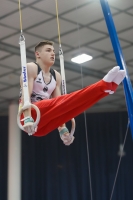 Thumbnail - Leon Wendt - Artistic Gymnastics - 2019 - Austrian Future Cup - Participants - Germany 02036_12301.jpg