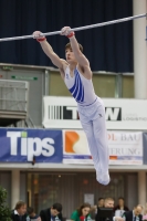 Thumbnail - Leeds - Harry Hepworth - Artistic Gymnastics - 2019 - Austrian Future Cup - Participants - Great Britain 02036_12342.jpg