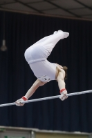 Thumbnail - Leeds - Harry Hepworth - Artistic Gymnastics - 2019 - Austrian Future Cup - Participants - Great Britain 02036_12363.jpg
